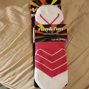 Vitalsox socks
